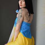 stasyapollna_free