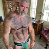 willangellxxx