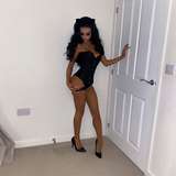 amydoll444