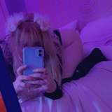 ameliaxbaby