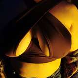 curvyleaa
