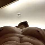 sklow_xclusive