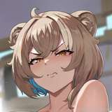 702408202188234752