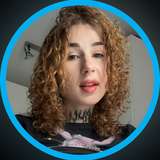 curlypolly.vip
