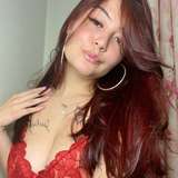 gia_nine