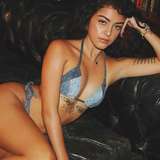 malutrevejo18