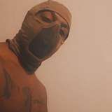jagger_rambo