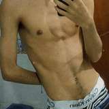 hairy_boyy