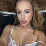 maryxxxbb