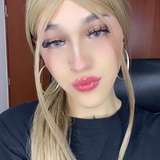 izzycams