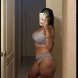 call_me_alee
