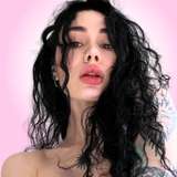 darkness_babydoll