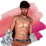 twinkriley