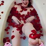 hazelmakemydazel