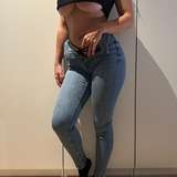 sultry_bloom