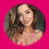 amyhazefree