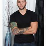 jake_hart