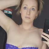 peachiee_brittanyyyy