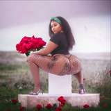 cocowetwetxxx4