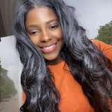 mila_creamy
