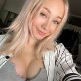 mia.johansen