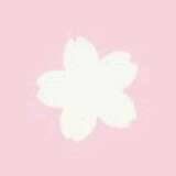 blushymallow