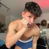 kanearcherxx