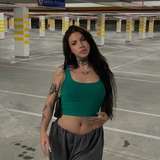 tsjuliaa