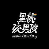 blackpeachboy