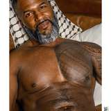 joesilverxxx