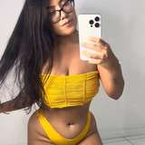 juliefoxvip