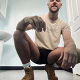 scotstradie1