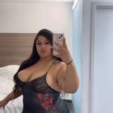 therealbryy