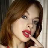 redstarstacy