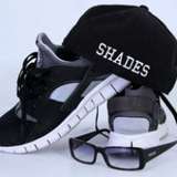 ricoshades