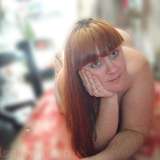 redspicyqueenvip