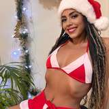 bianca_officialxo