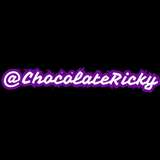 chocolatericky