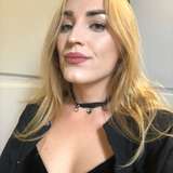 mileriyatransprincess