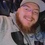 gilliam56