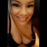 scarlettanne-tx