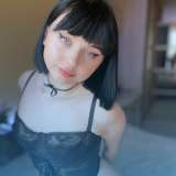 mia_amoore