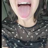 llilcutiekay