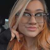 dabrowniebabe