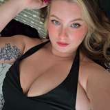 mckenna_rae_vip