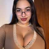 juliet66