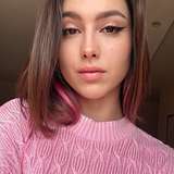 emilia_jolly