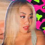dawnjaqueline