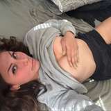 brittsprettypeach