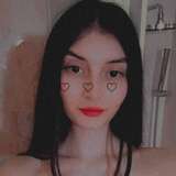 milena.wonder